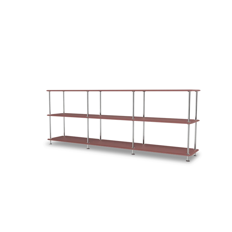 Free Sideboard