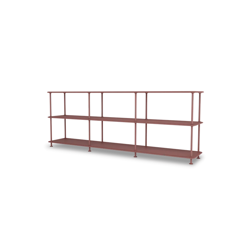 Free Sideboard