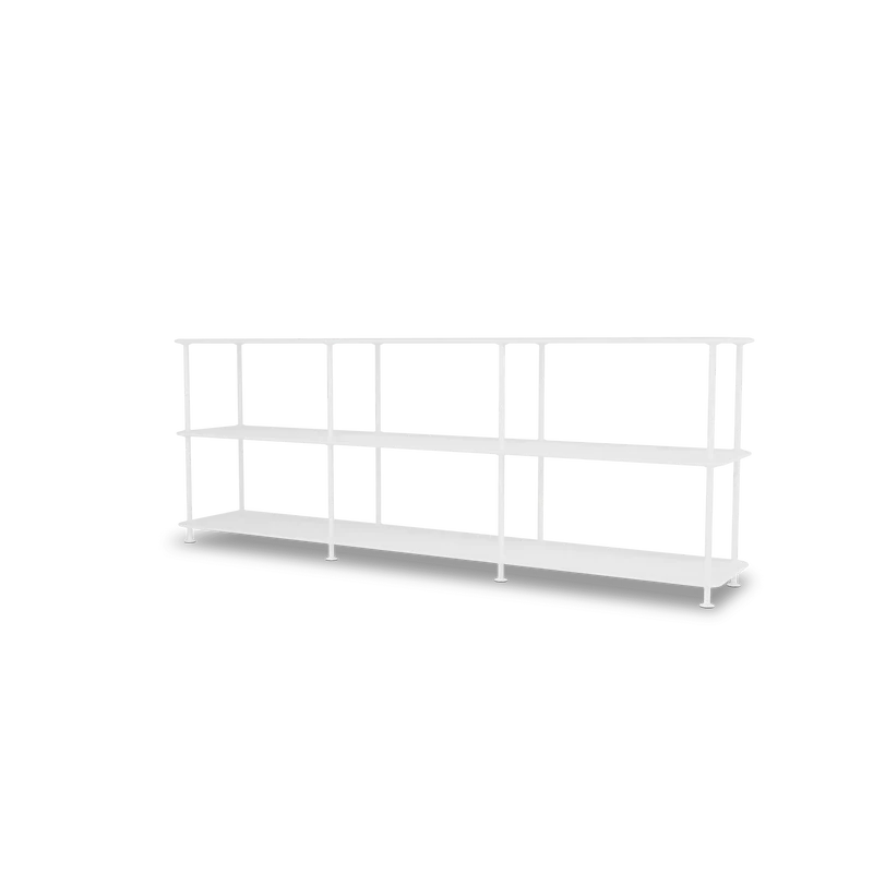 Free Sideboard