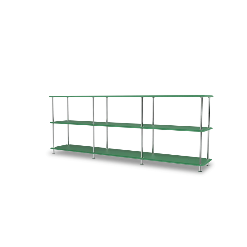 Free Sideboard