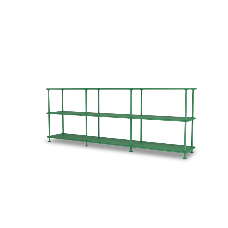 Free Sideboard