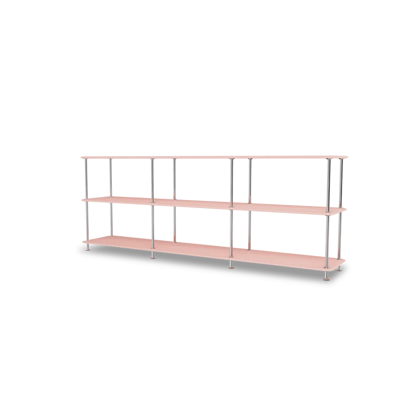 Free Sideboard