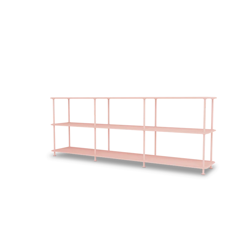 Free Sideboard