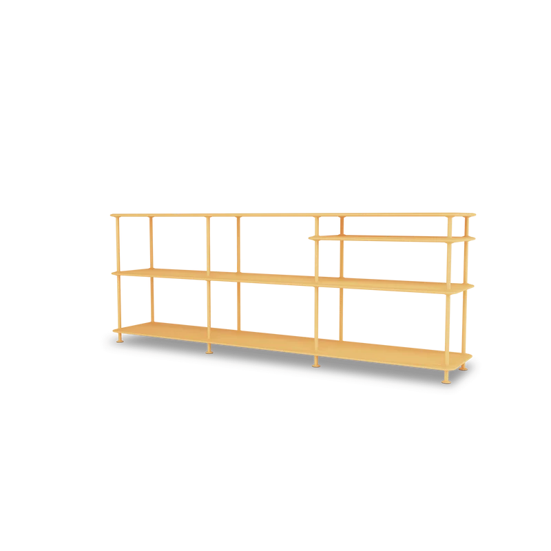 Free Sideboard