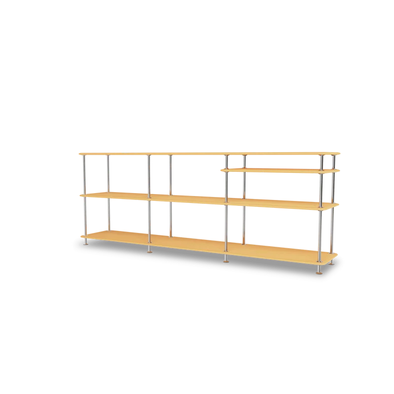 Free Sideboard