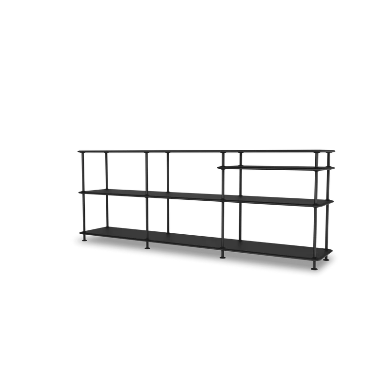 Free Sideboard