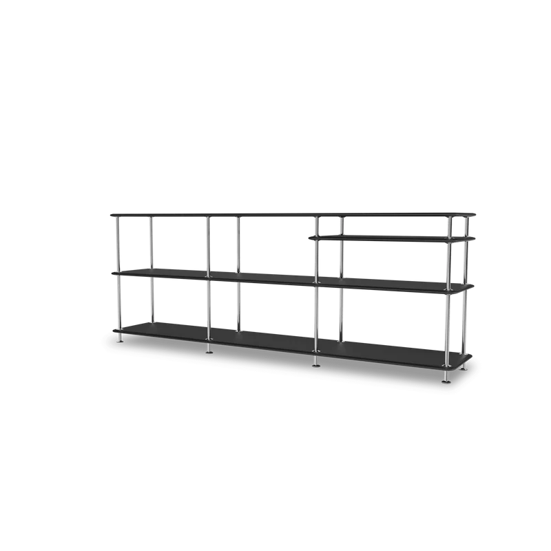 Free Sideboard