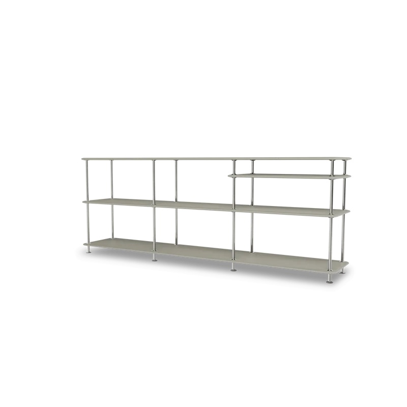Free Sideboard