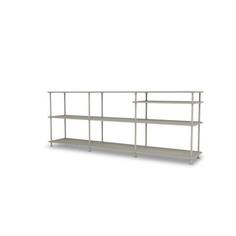 Free Sideboard