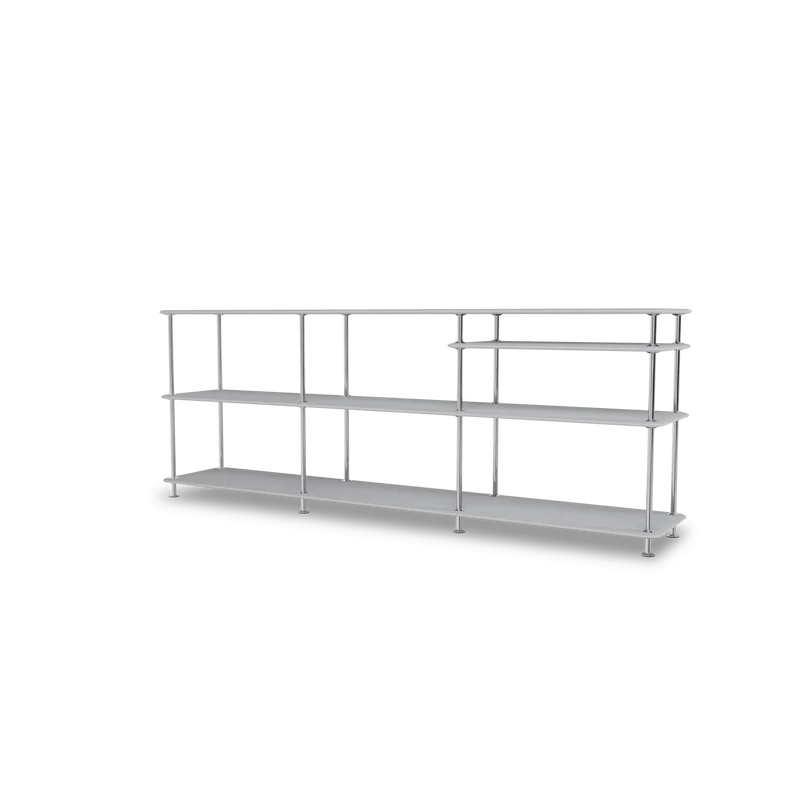 Free Sideboard