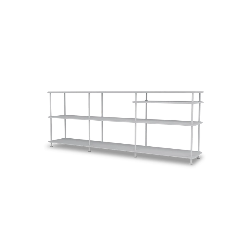 Free Sideboard
