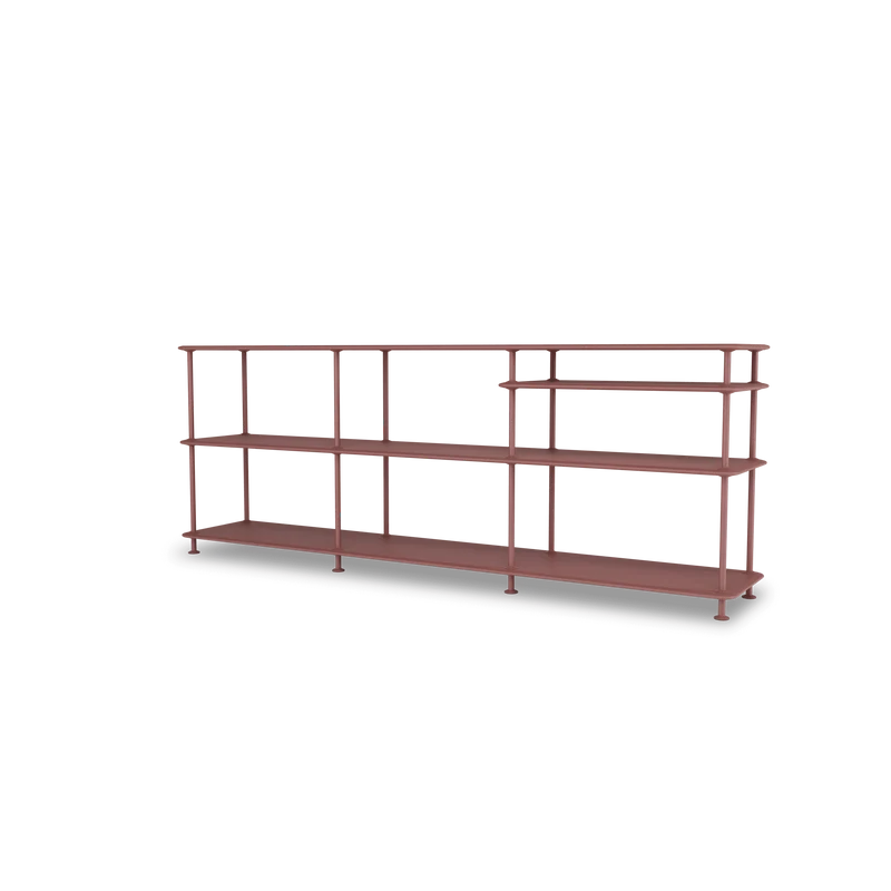 Free Sideboard