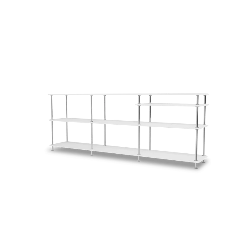 Free Sideboard