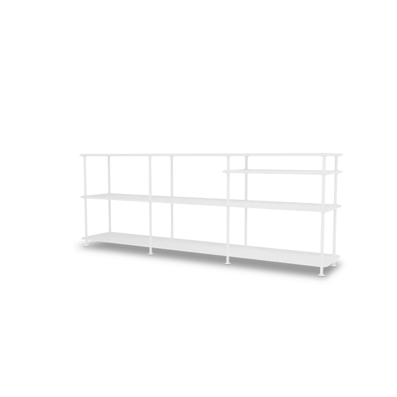 Free Sideboard