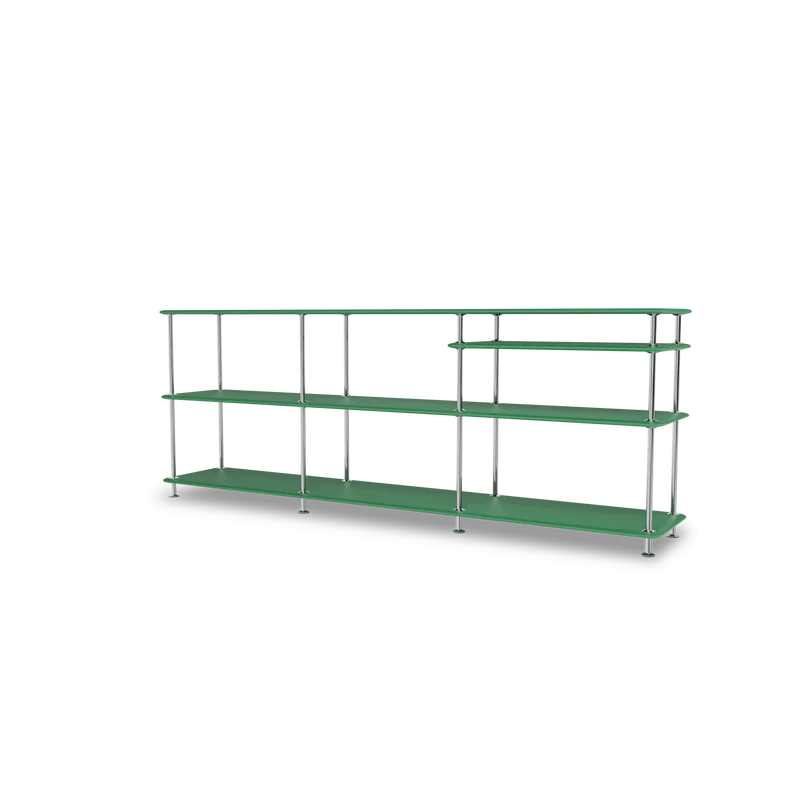 Free Sideboard