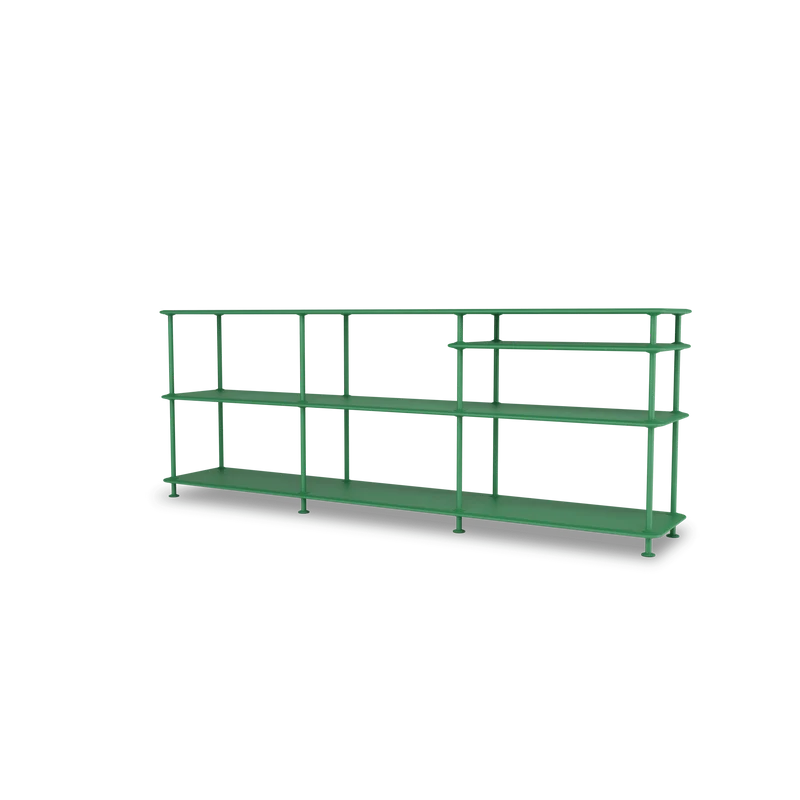 Free Sideboard