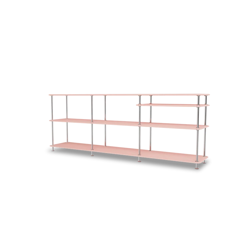 Free Sideboard