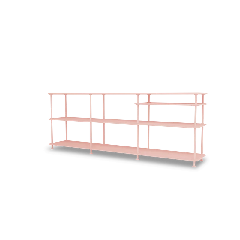 Free Sideboard