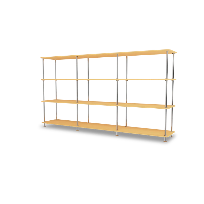 Free Sideboard