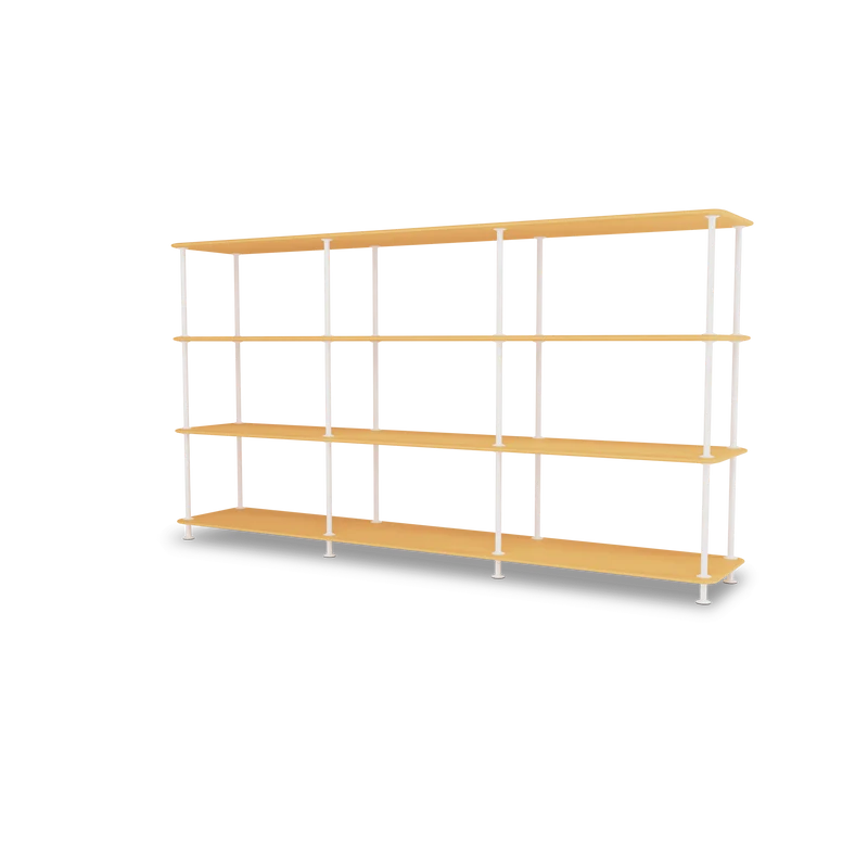 Free Sideboard