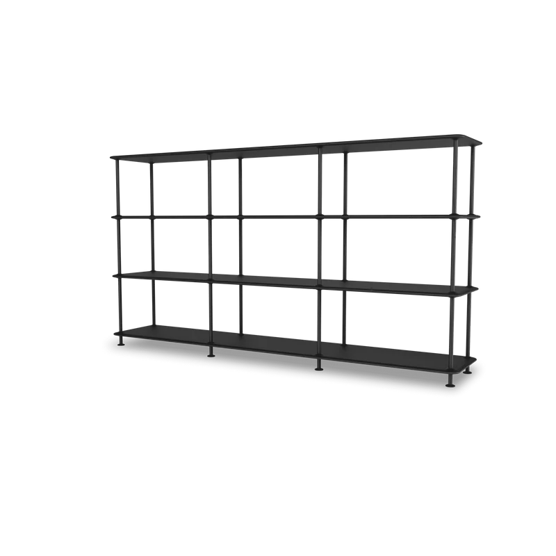 Free Sideboard