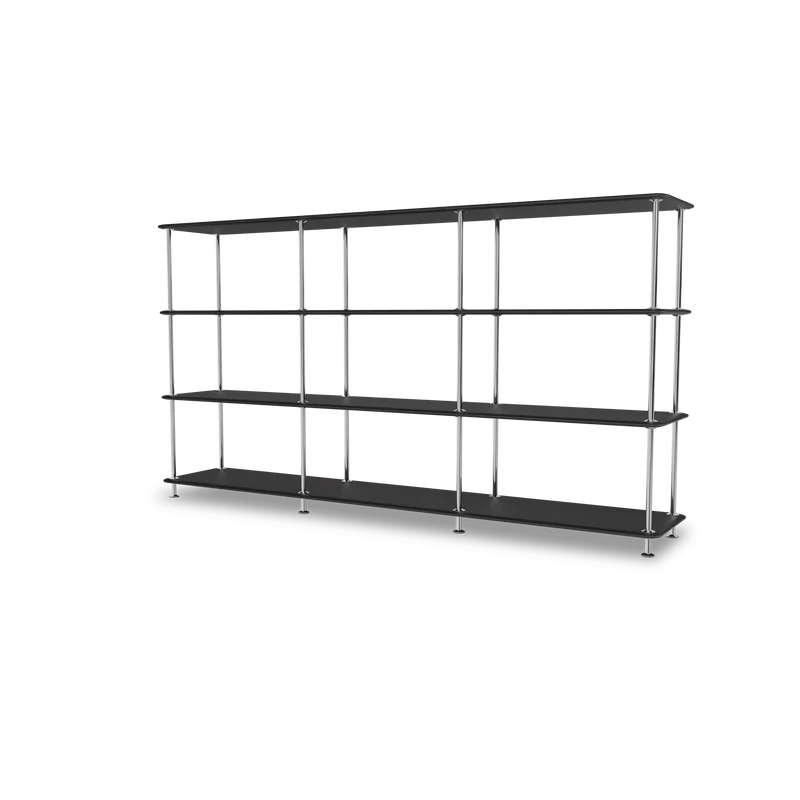 Free Sideboard