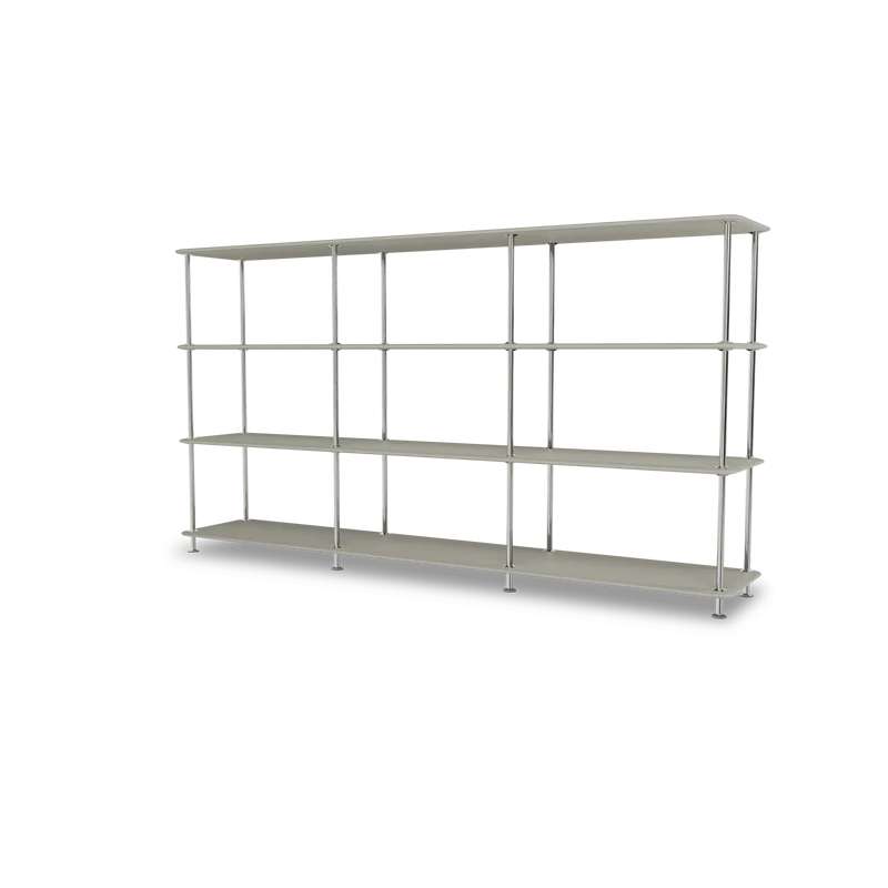 Free Sideboard