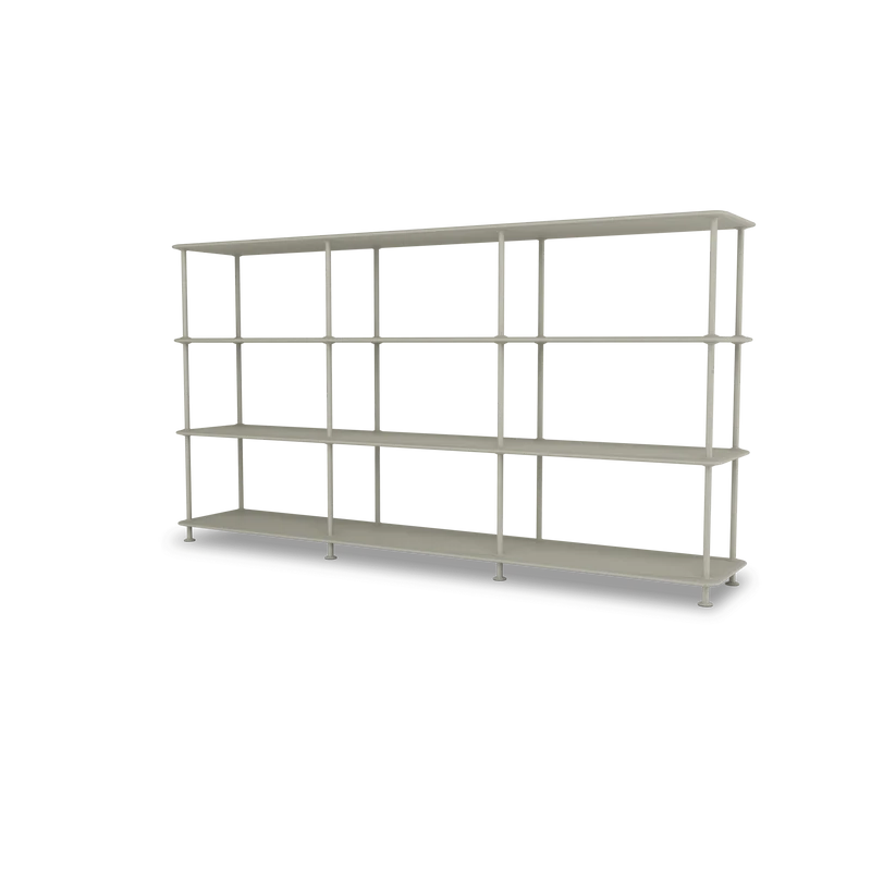 Free Sideboard