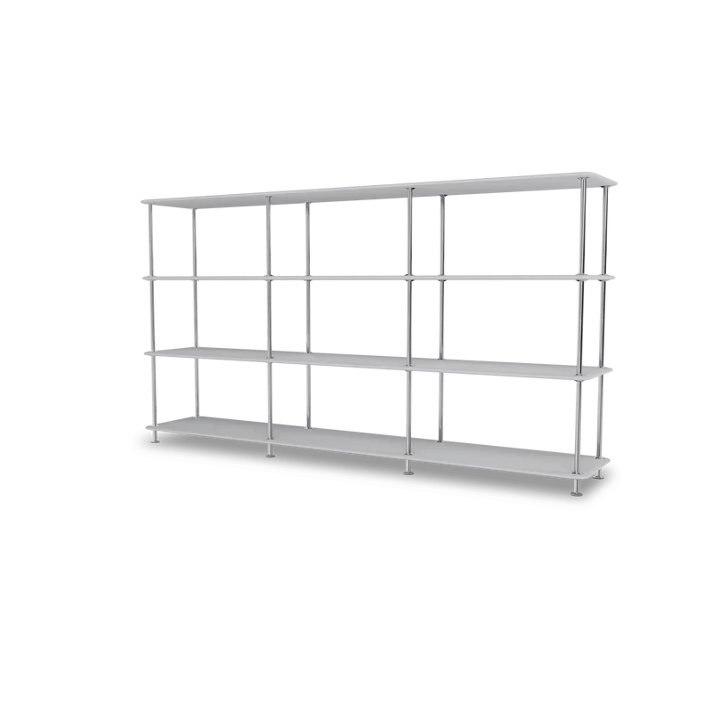 Free Sideboard