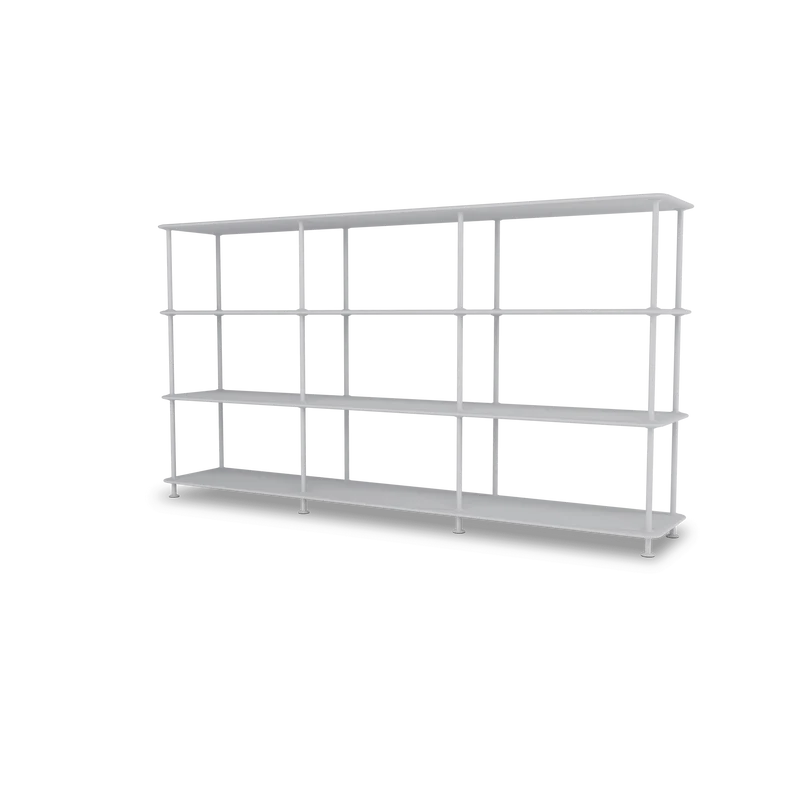 Free Sideboard