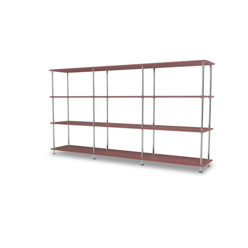 Free Sideboard