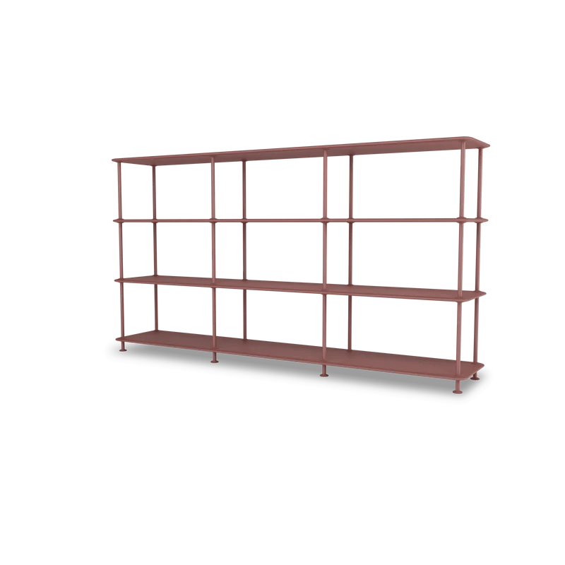 Free Sideboard