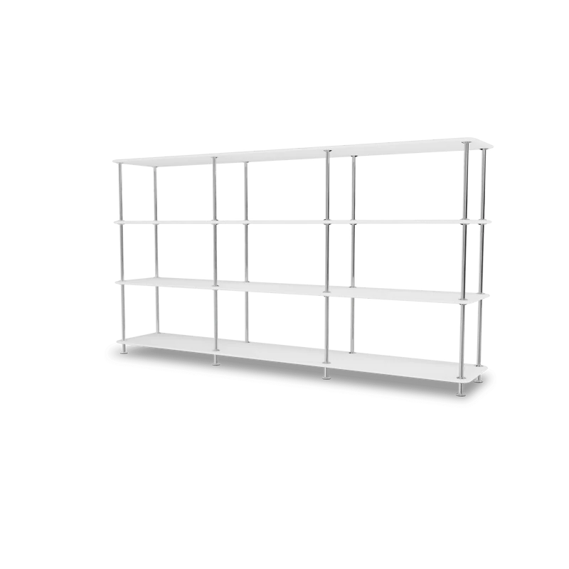 Free Sideboard