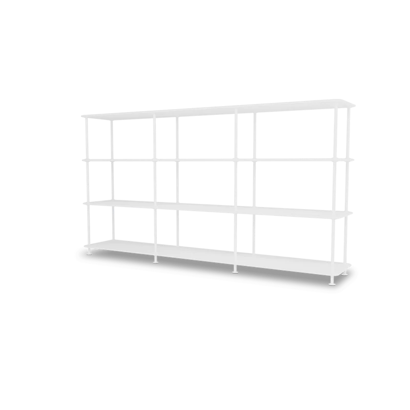 Free Sideboard