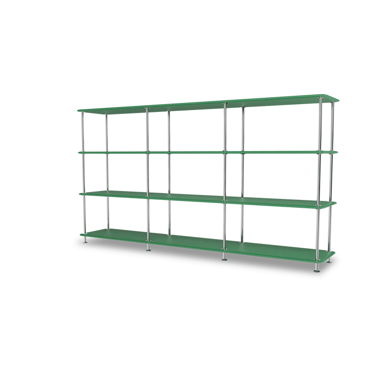 Free Sideboard