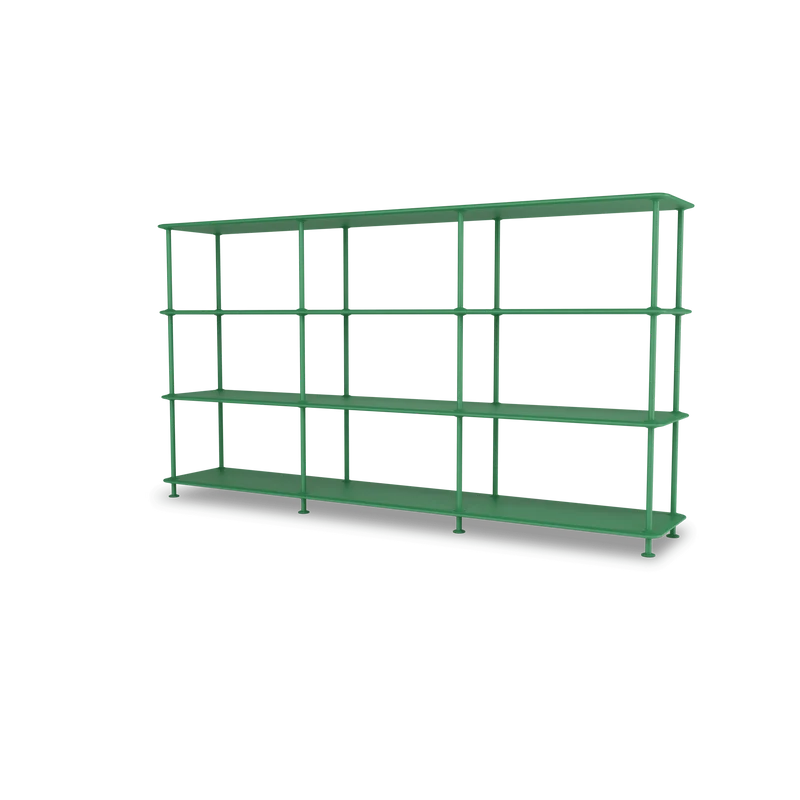 Free Sideboard