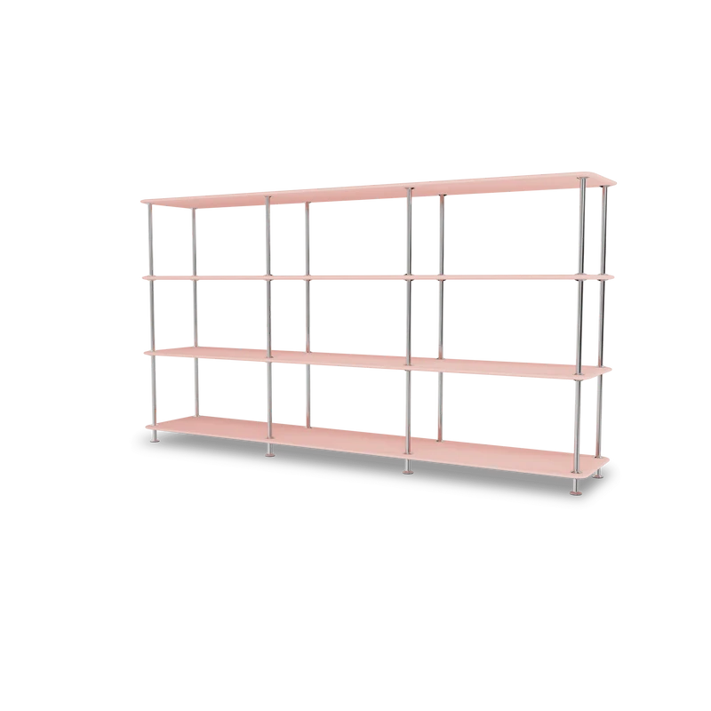 Free Sideboard