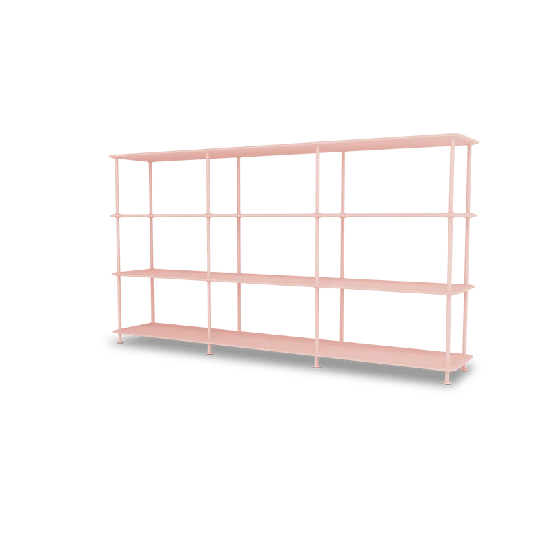 Free Sideboard
