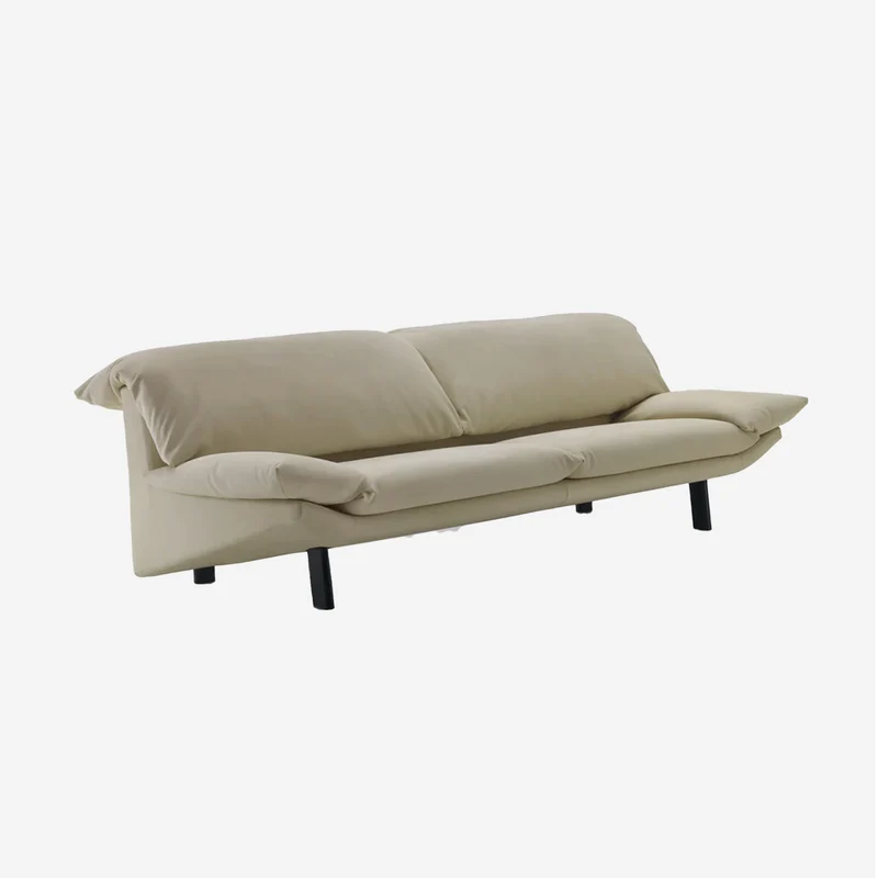 Casablanca Sofa