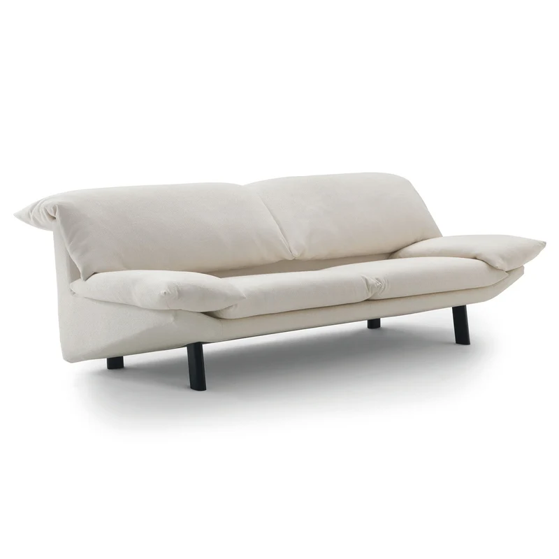 Casablanca Sofa