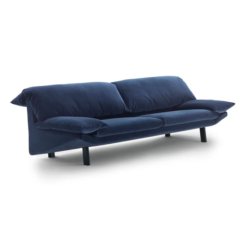 Casablanca Sofa
