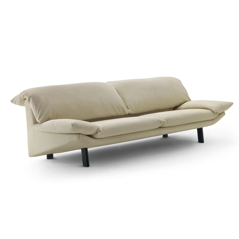 Casablanca Sofa