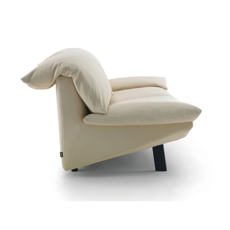 Casablanca Sofa