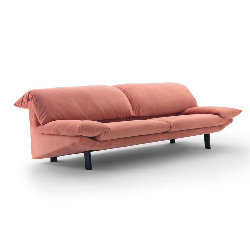 Casablanca Sofa