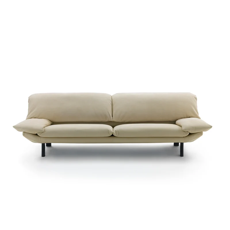 Casablanca Sofa
