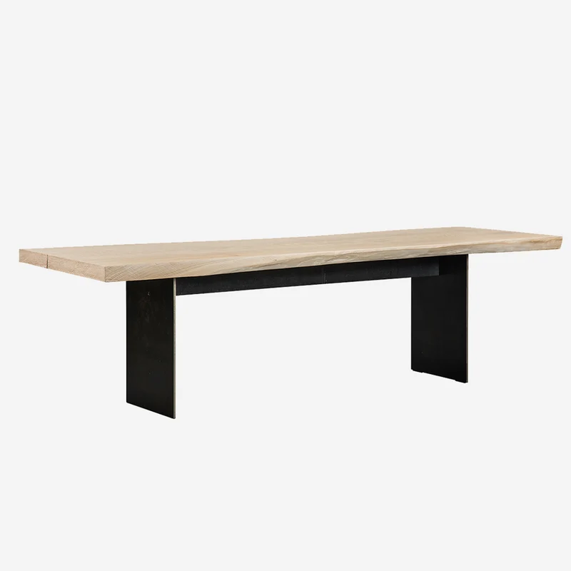 Janua Tisch | SK 01 Monolith