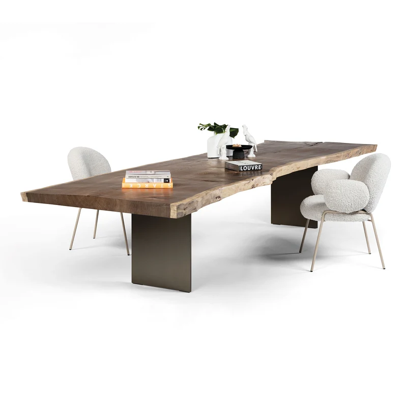 Janua Tisch | SK 01 Monolith