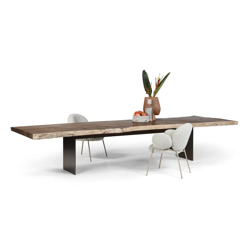 Janua Tisch | SK 01 Monolith