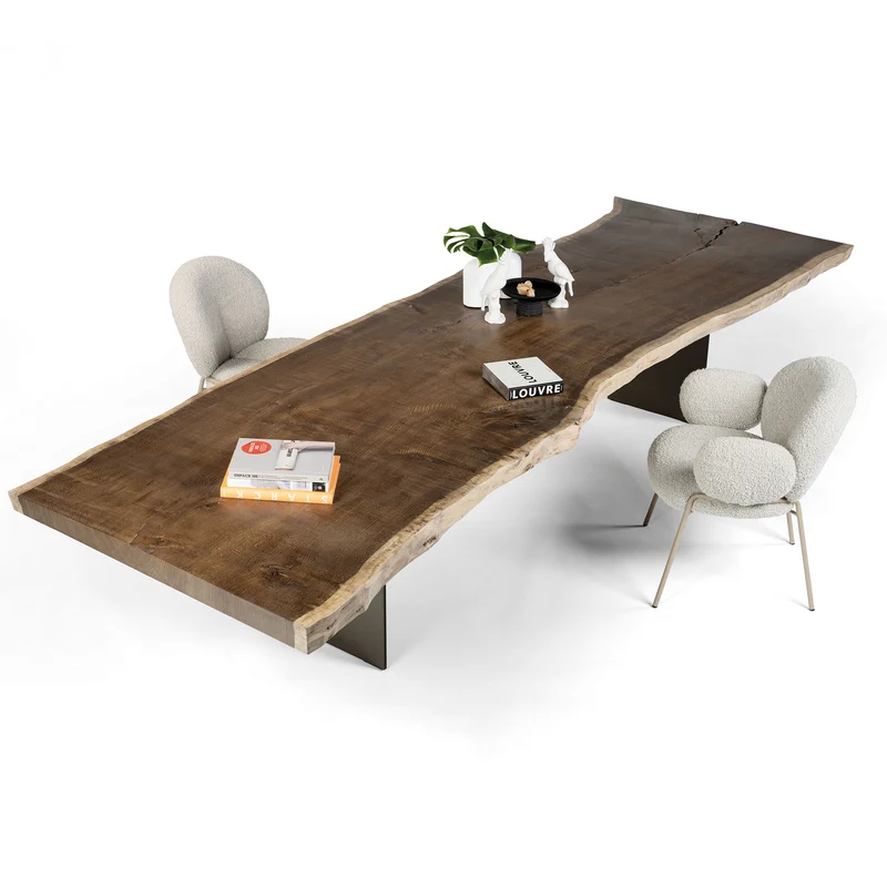Janua Tisch | SK 01 Monolith