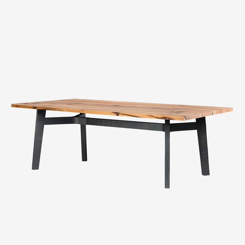 Janua Tisch | BB31